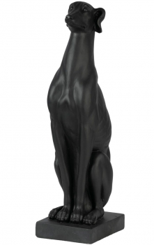 Фигурка Dog 22X15X55 CM