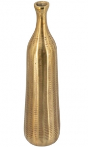 Ваза Daquan 10X10X38 CM