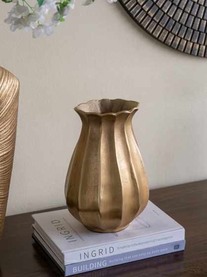 Ваза Darry 17X15X27 CM 6