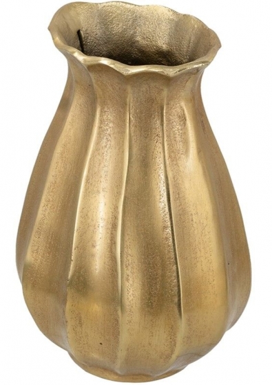 Ваза Darry 17X15X27 CM 1