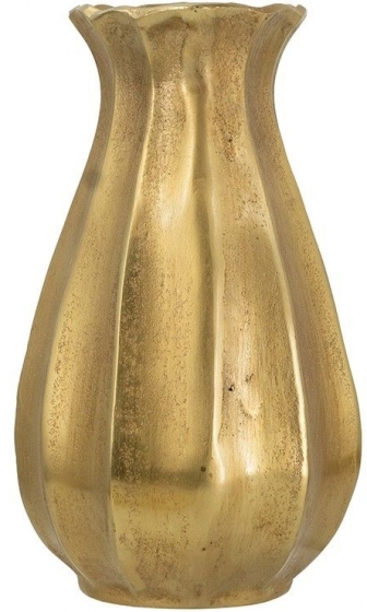 Ваза Darry 17X15X27 CM 3