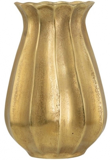 Ваза Darry 17X15X27 CM 2