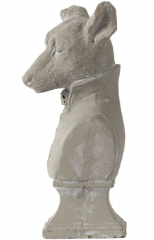 Фигурка Smart Dog 15X12X27 CM