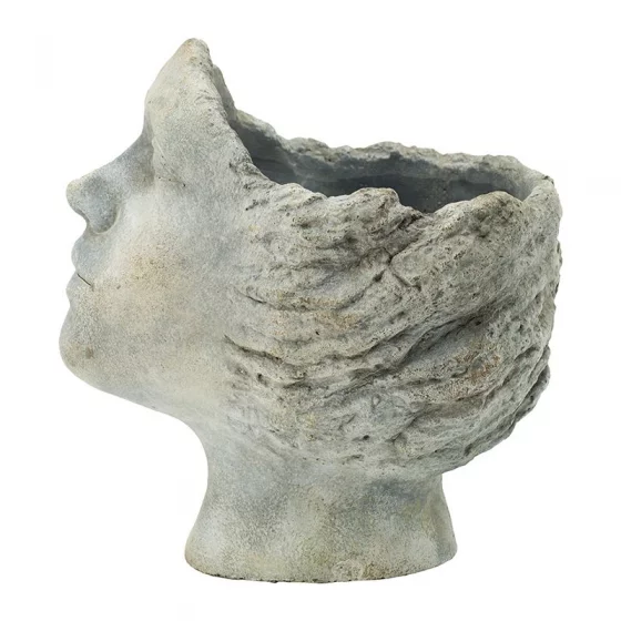 Кашпо Артику 22X18X24 CM 10