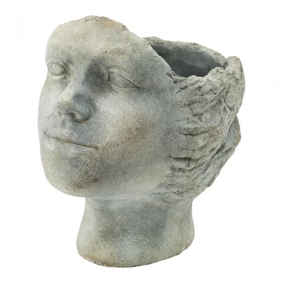 Кашпо Артику 22X18X24 CM 1