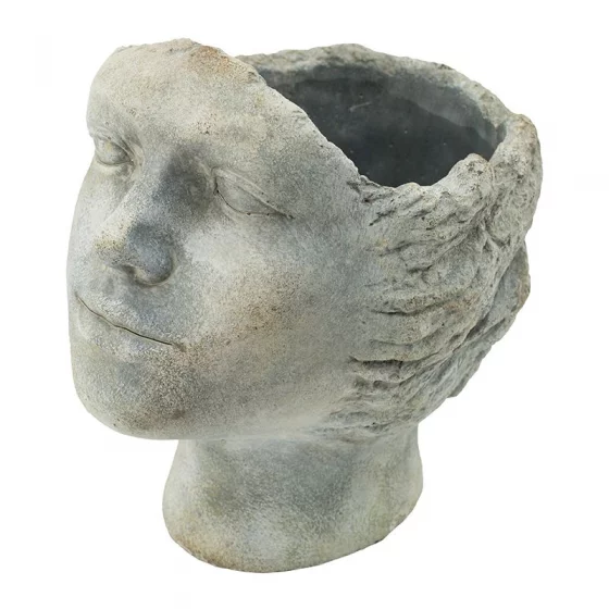 Кашпо Артику 22X18X24 CM 4