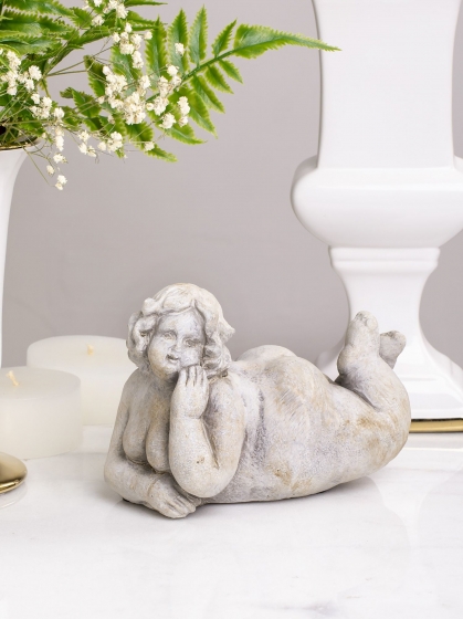 Фигурка Lady 18X10X13 CM 9