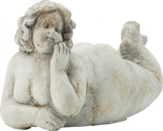 Фигурка Lady 18X10X13 CM 6