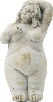 Фигурка Lady 13X9X21 CM