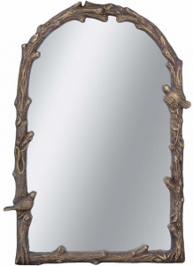 Зеркало настенное Valorie 61X86 CM