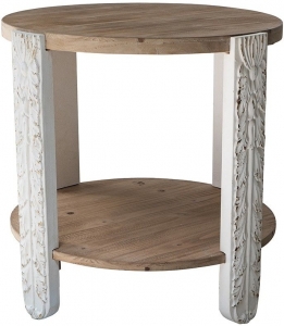 Столик LeBron 50X50X50 CM