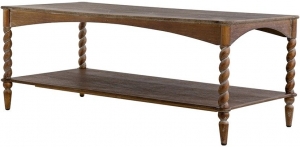 Столик кофейный Behruz 120X56X47 CM