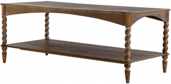 Столик кофейный Behruz 120X56X47 CM
