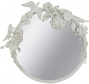 Зеркало Lakeisha 70X66 CM