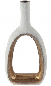 Ваза Darrell 26X8X49 CM