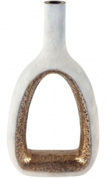 Ваза Darrell 23X5X40 CM