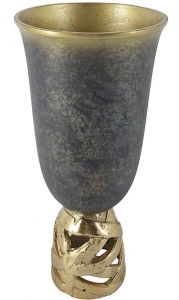 Ваза Davion 16X16X33 CM