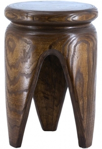 Столик акцентный Deion 28X28X42 CM