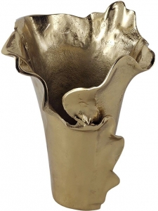 Ваза декоративная Abundio 23X20X33 CM