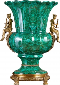 Ваза Horizon 45X37X55 CM