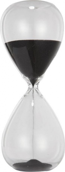 Песочные часы Sakari 7X7X17 CM 1