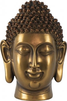 Фигурка Buddha 17X16X26 CM