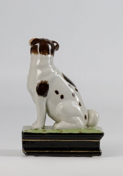 Фигурка Dog 13X9X18 CM