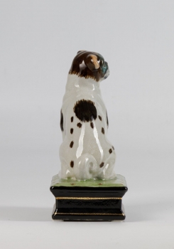 Фигурка Dog 13X9X18 CM