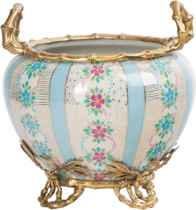 Ваза Matsu 32X32X31 CM