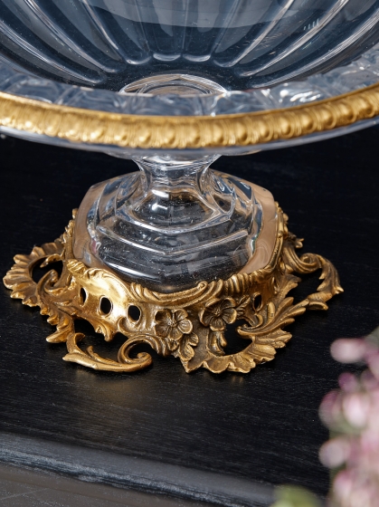 Чаша Kian 41X34X25 CM 5