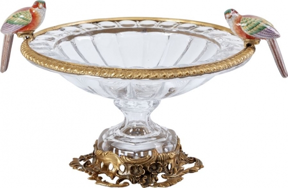 Чаша Kian 41X34X25 CM 1