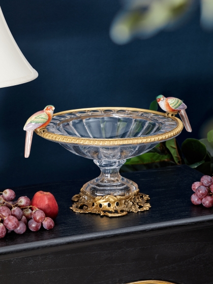 Чаша Kian 41X34X25 CM 2