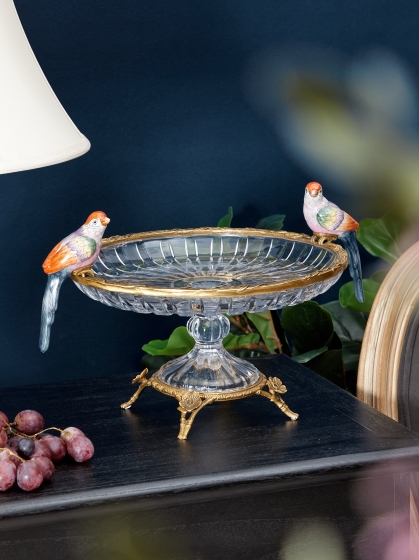 Чаша Kian 38X31X24 CM 2