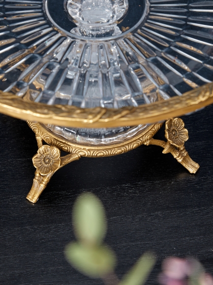 Чаша Kian 38X31X24 CM 4