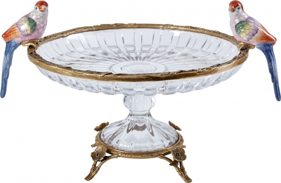 Чаша Kian 38X31X24 CM 1