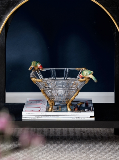 Чаша Kian 31X31X18 CM 2