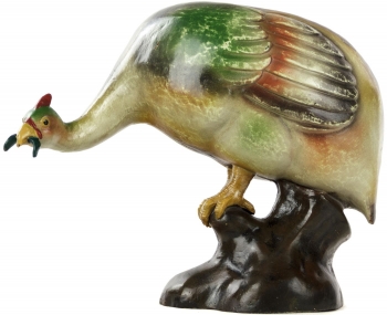 Фигурка Bird 24X10X21 CM
