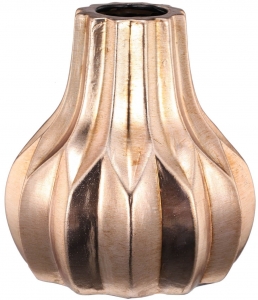 Ваза Aspen 15X15X15 CM