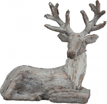 Фигурка Deer 52X25X55 CM