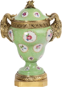 Ваза Imry 28X21X39 CM