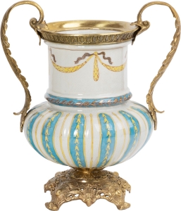 Ваза Limi 31X23X35 CM