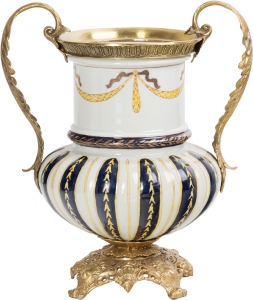 Ваза Suri 31X23X35 CM