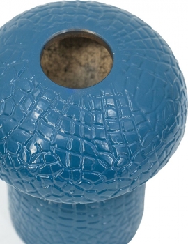 Ваза Gercy 13X13X16 CM