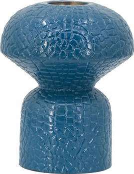 Ваза Gercy 13X13X16 CM
