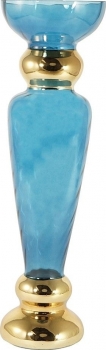 Ваза Josi 15X15X49 CM
