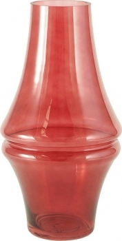 Ваза Ria 19X19X35 CM