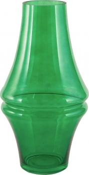Ваза Ria 19X19X35 CM
