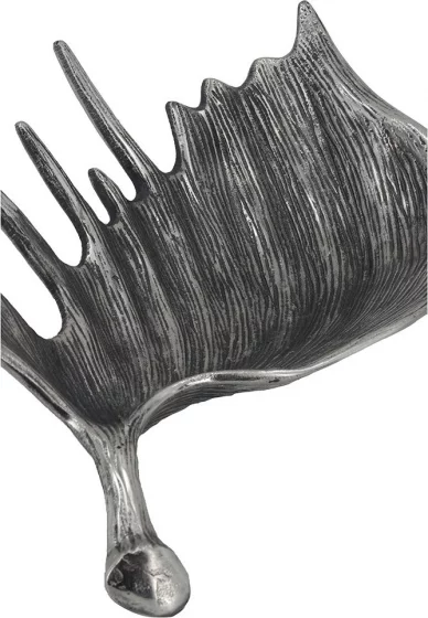 Декоративная чаша 38X23X15 CM 4