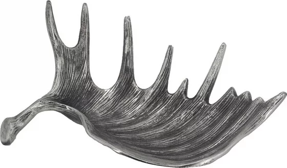 Декоративная чаша 38X23X15 CM 3