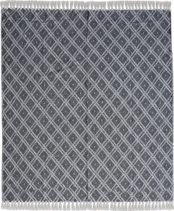 Плед Lasli 152X127 CM